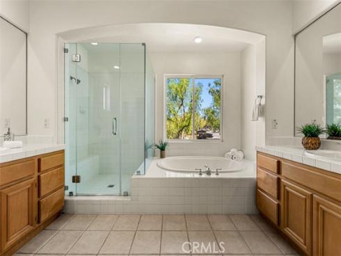 3023  Limewood   Court, Fullerton, CA