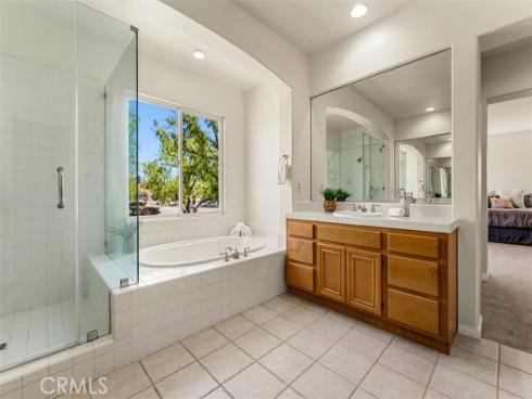3023  Limewood   Court, Fullerton, CA