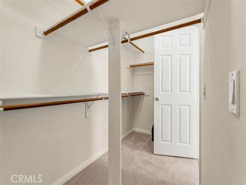 3023  Limewood   Court, Fullerton, CA