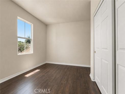 3023  Limewood   Court, Fullerton, CA