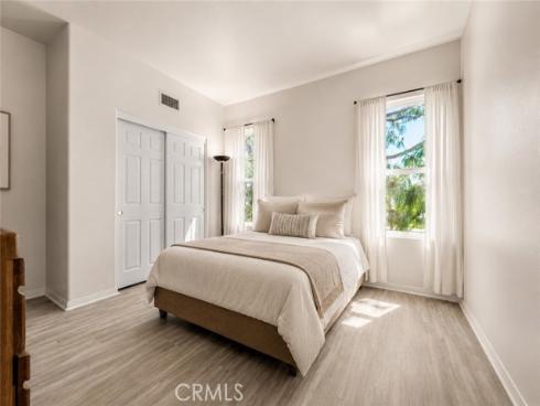3023  Limewood   Court, Fullerton, CA