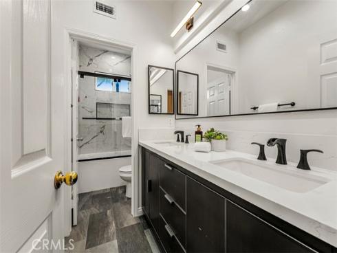3023  Limewood   Court, Fullerton, CA