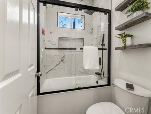 3023  Limewood   Court, Fullerton, CA
