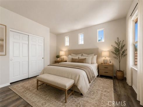 3023  Limewood   Court, Fullerton, CA