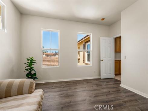 3023  Limewood   Court, Fullerton, CA