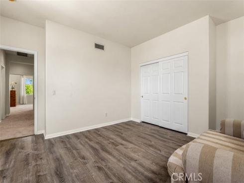 3023  Limewood   Court, Fullerton, CA