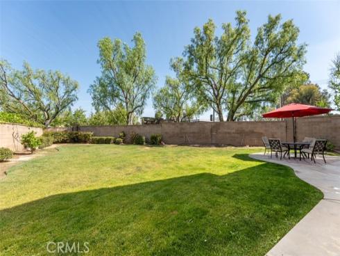 3023  Limewood   Court, Fullerton, CA