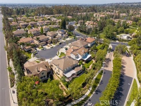 3023  Limewood   Court, Fullerton, CA