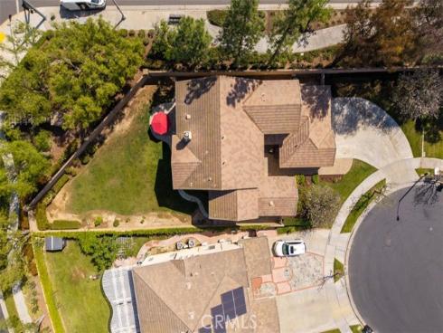 3023  Limewood   Court, Fullerton, CA