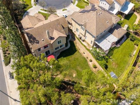 3023  Limewood   Court, Fullerton, CA