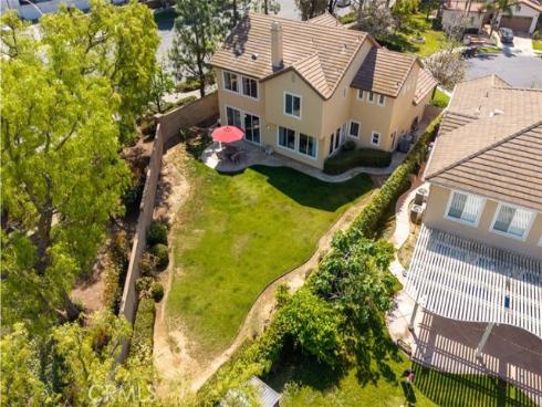 3023  Limewood   Court, Fullerton, CA