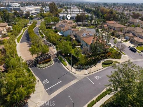 3023  Limewood   Court, Fullerton, CA