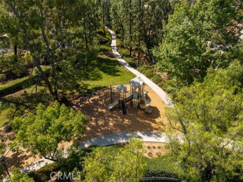 3023  Limewood   Court, Fullerton, CA