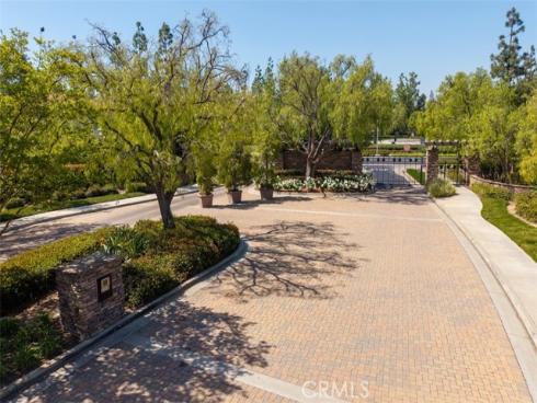 3023  Limewood   Court, Fullerton, CA