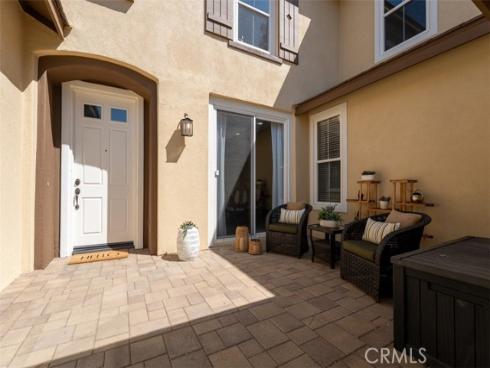 3023  Limewood   Court, Fullerton, CA