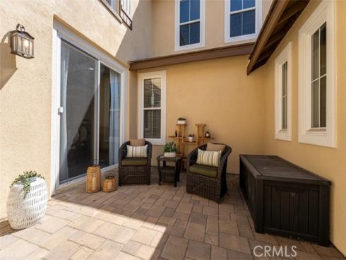 3023  Limewood   Court, Fullerton, CA