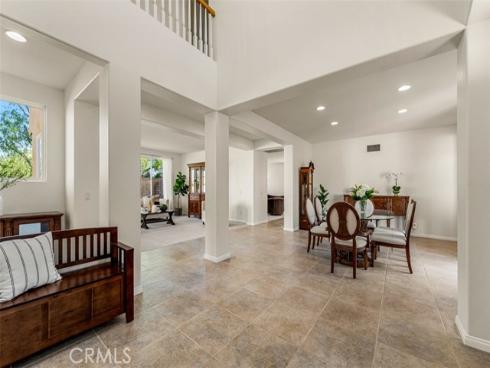 3023  Limewood   Court, Fullerton, CA