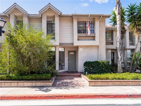 2220 E. Chapman Avenue 54