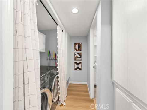 2220 E Chapman 54 Avenue, Fullerton, CA