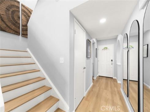 2220 E Chapman 54 Avenue, Fullerton, CA