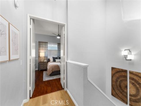 2220 E Chapman 54 Avenue, Fullerton, CA