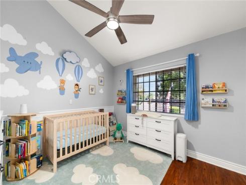 2220 E Chapman 54 Avenue, Fullerton, CA