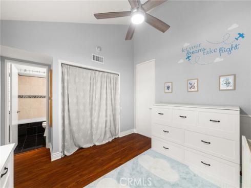 2220 E Chapman 54 Avenue, Fullerton, CA