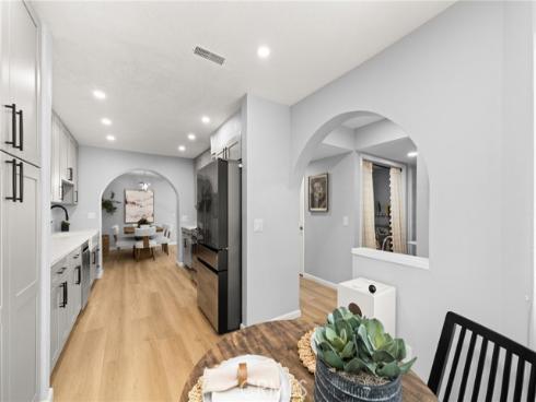 2220 E Chapman 54 Avenue, Fullerton, CA