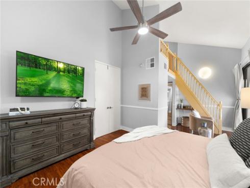 2220 E Chapman 54 Avenue, Fullerton, CA