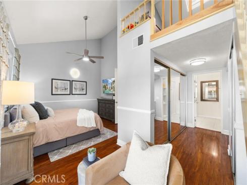 2220 E Chapman 54 Avenue, Fullerton, CA