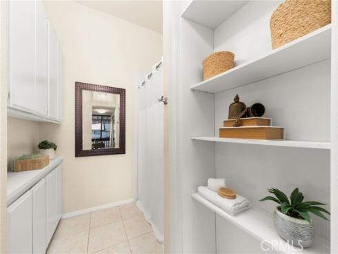 2220 E Chapman 54 Avenue, Fullerton, CA
