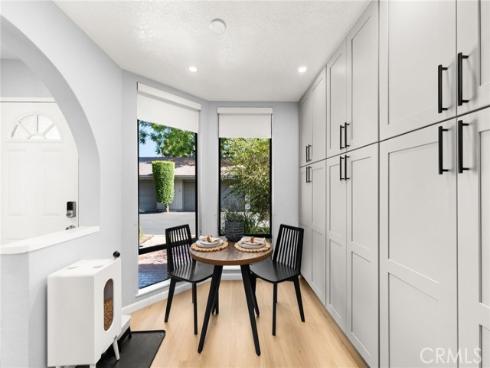 2220 E Chapman 54 Avenue, Fullerton, CA