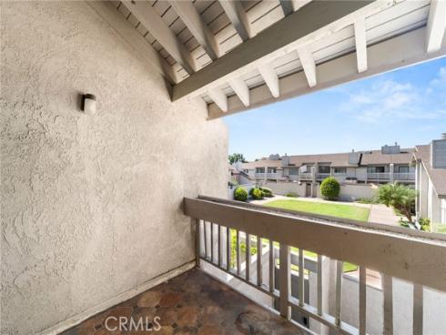 2220 E Chapman 54 Avenue, Fullerton, CA