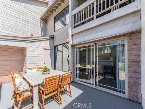 2220 E Chapman 54 Avenue, Fullerton, CA