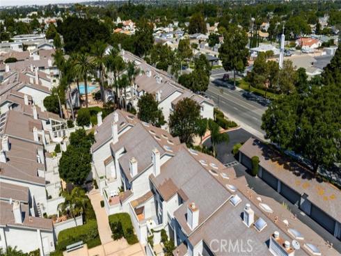 2220 E Chapman  54  Avenue, Fullerton, CA