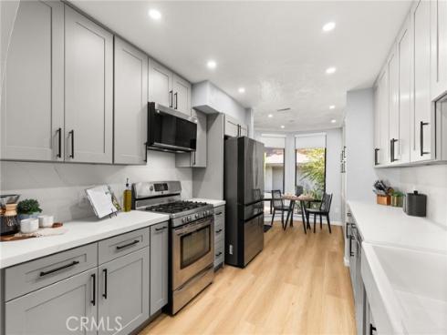 2220 E Chapman 54 Avenue, Fullerton, CA