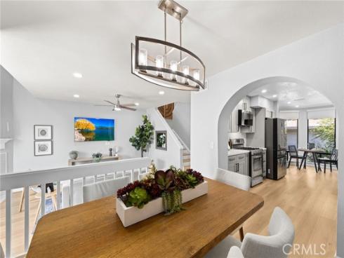 2220 E Chapman 54 Avenue, Fullerton, CA