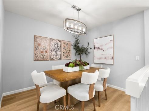 2220 E Chapman 54 Avenue, Fullerton, CA