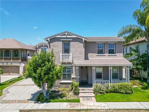 2035  Northam  , Fullerton, CA