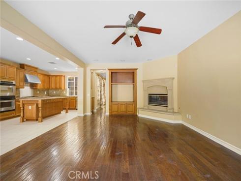 2035  Northam  , Fullerton, CA