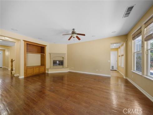 2035  Northam  , Fullerton, CA