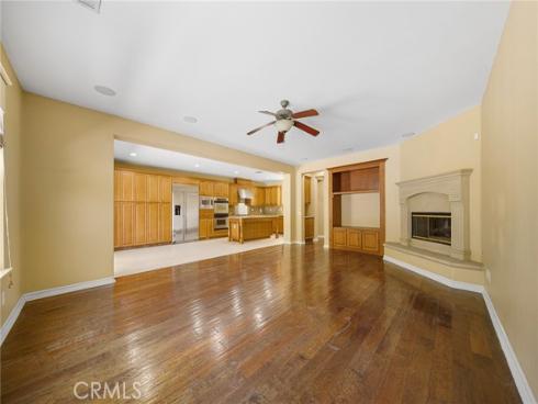 2035  Northam  , Fullerton, CA