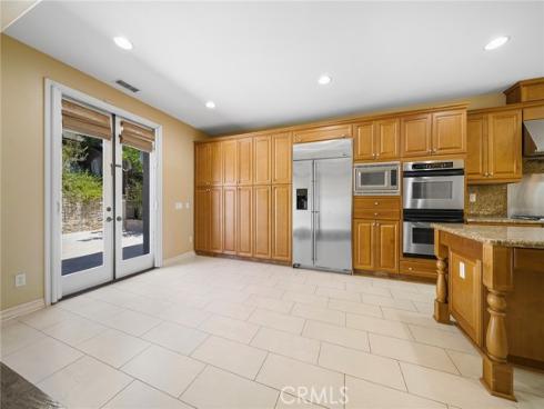 2035  Northam  , Fullerton, CA