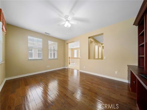 2035  Northam  , Fullerton, CA