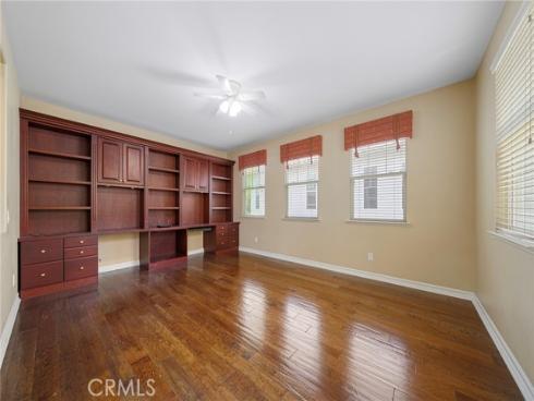 2035  Northam  , Fullerton, CA