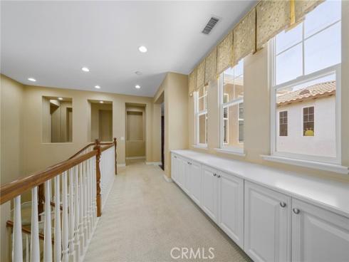 2035  Northam  , Fullerton, CA