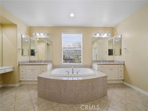2035  Northam  , Fullerton, CA