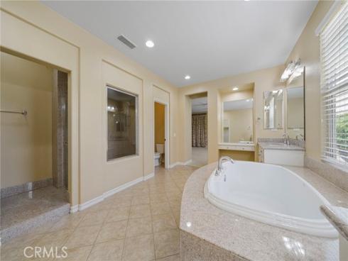 2035  Northam  , Fullerton, CA