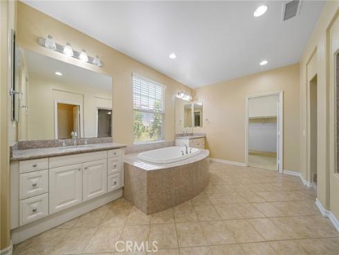 2035  Northam  , Fullerton, CA