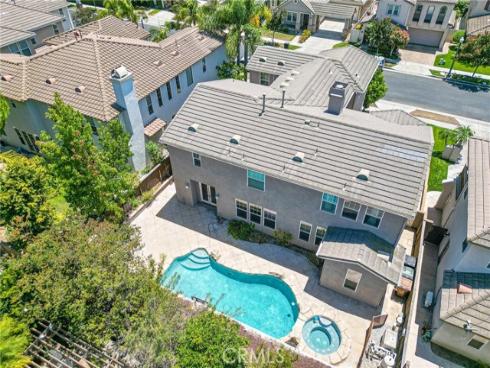 2035  Northam  , Fullerton, CA